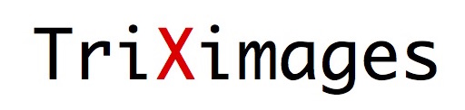 Triximages