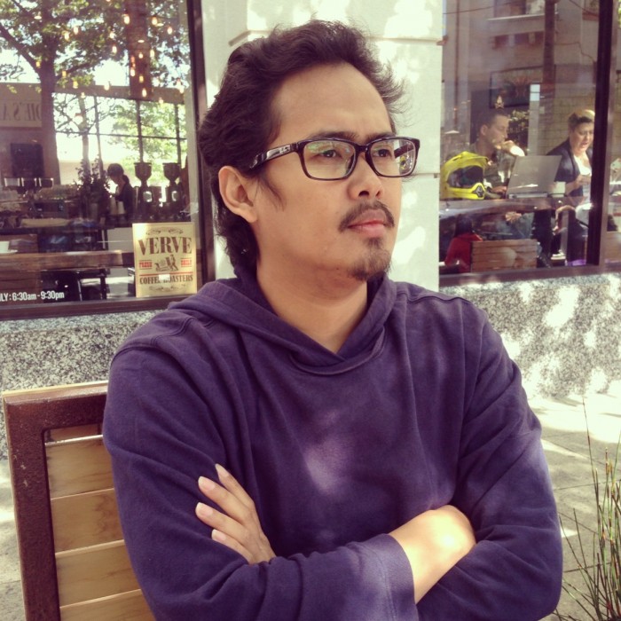 Uploaded image