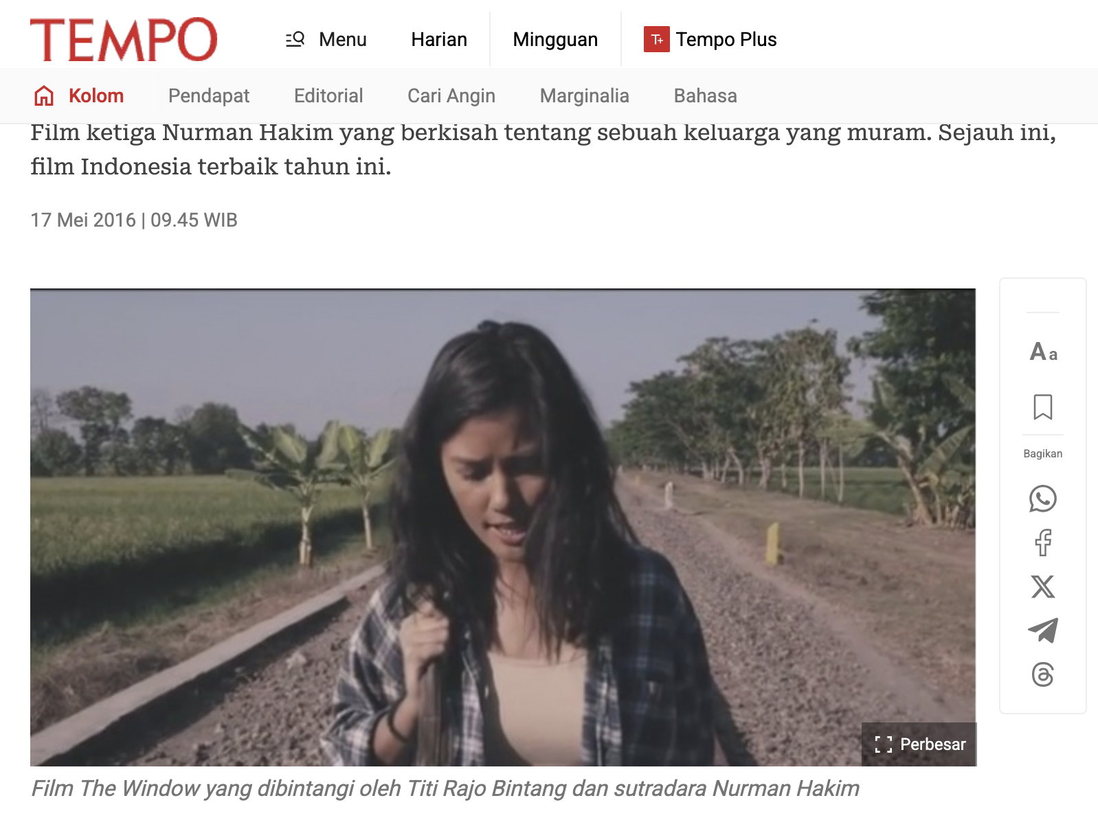 Uploaded image